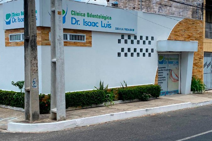 clinica 5